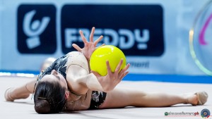 tammaro nicole foto simone ferraro sfa03167